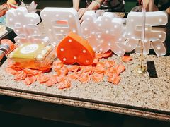 -火吧PTV聚会餐厅(10号店)