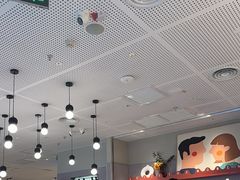 -必胜客(兴华中路PH店)