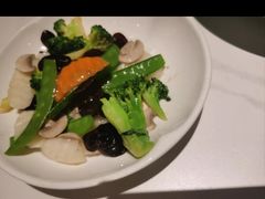 -外婆家(西红门荟聚购物中心店)