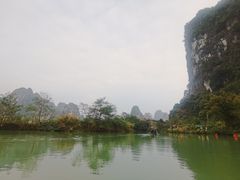 -明仕田园