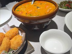 -BetterThai 泰加(苏州中心店)