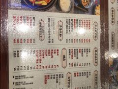 -螺世纪螺蛳粉·桂味小排档(裕德店)