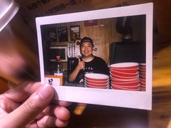 -老龙亭拉面店