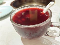 -廖姥爷美蛙鱼头火锅(小龙桥店)