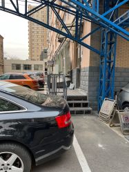 -LIHER北京丽合医疗美容医院