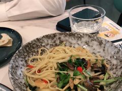 -拾挚扒房(招商花园城店)