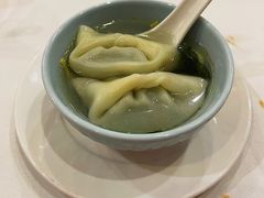 -梅龙镇酒家(南京西路总店)