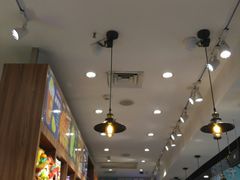 -美芝莲(东方宝泰店)