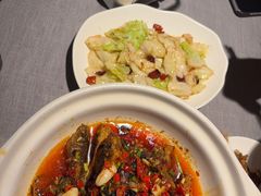 -融汇湘天(大岭山店)