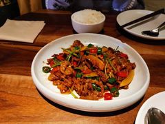-原食日记(合生汇购物中心店)