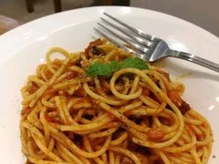 -茹·pure vegan(博华广场店)