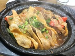 -庄稼人(蓝岸3G店)