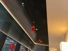 -玖五京菜(杭州城北万象城店)