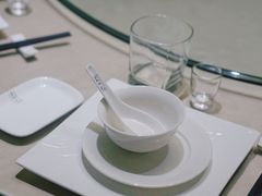 -宣和苑(华侨新村店)