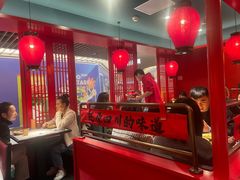 -廖川菜(八佰伴店)
