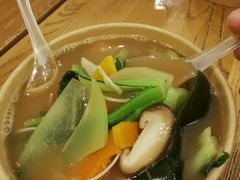 -禅悦素食