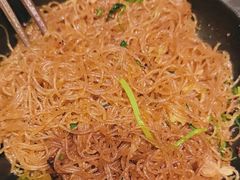 -江太极江浙菜(马桥万达广场店)