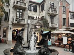 -陶陶居酒家(新天地店)
