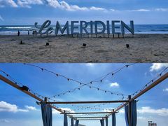 -石梅湾艾美度假酒店