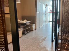 -七欣天香辣蟹火锅(闵行浦江欢乐颂店)