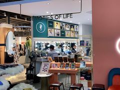 -海马体照相馆(深圳万象天地店)