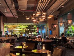 -Moka Bros 摩卡站(嘉华店)