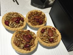 -海底捞火锅(长沙华创国际广场店)