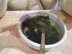 -稻百鲜·拌饭·朝鲜族石锅菜(江南万达店)