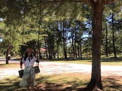 -环滩岛