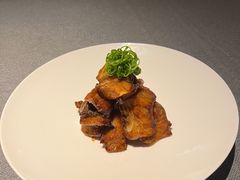-福玺荟(外滩罗斯福店)