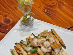 -顺德了能馆(虎门店)