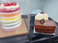 -巴黎贝甜(五道口店)