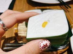 -Pho Asia 亚阁越南料理(上海来福士广场店)
