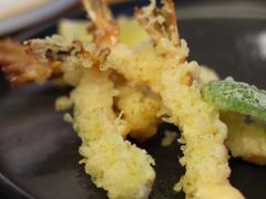 -天正河鲀·河豚亭(大连店)