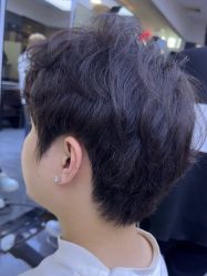 -藤野造型