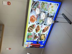 -西湖-风味菜馆