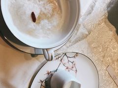 -桃花源中餐厅(金茂豪华精选酒店)