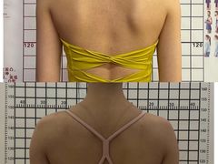 -琪航健身工作室(徐汇光大店)