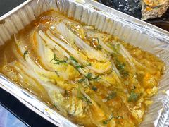 -丹东特色烤肉(南光三部店)