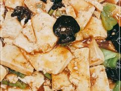 -华盛园卷子王农家菜水库鱼