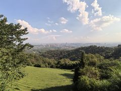 -敬亭山风景名胜区