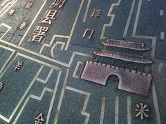 -南屏步行街