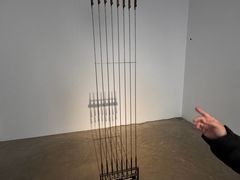 -金泽21世纪美术馆