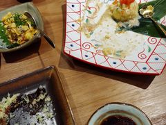 -稻前Taoki(方圆荟店)