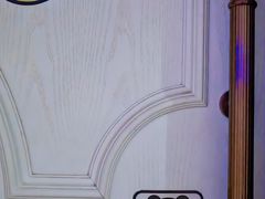 -皇马纯KTV·量贩·聚会(民治店)