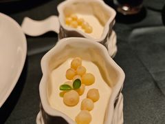 -江南雅厨(李公堤店)