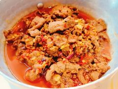 -长沙文和友(海信广场店)