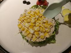 -清真·艾美可餐厅(大悦汇店)