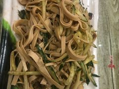 -晓伟海鲜家常菜