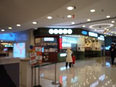-银座mall(东直门店)